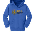 Royal - CAR78TH - FRONT