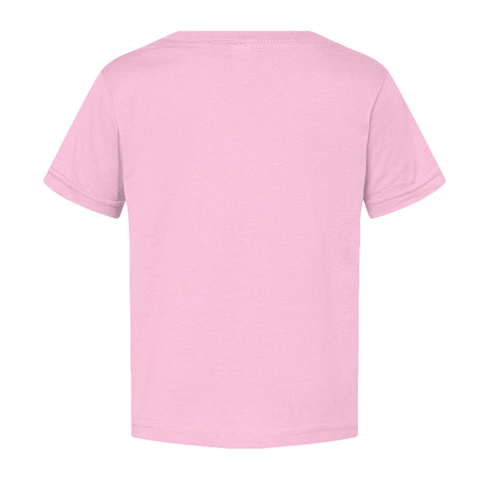 LIGHT PINK - G510P - BACK
