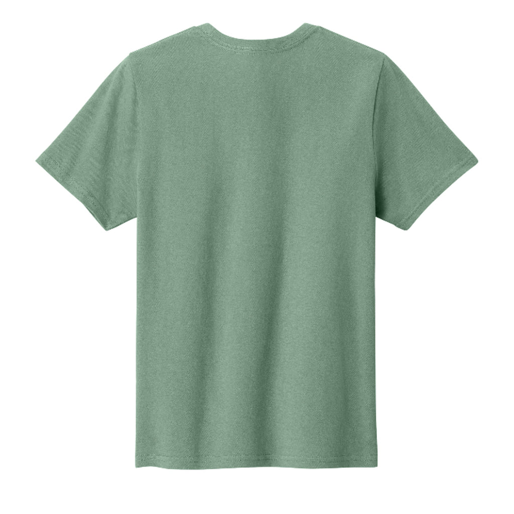 Laurel Green - PC43Y - BACK