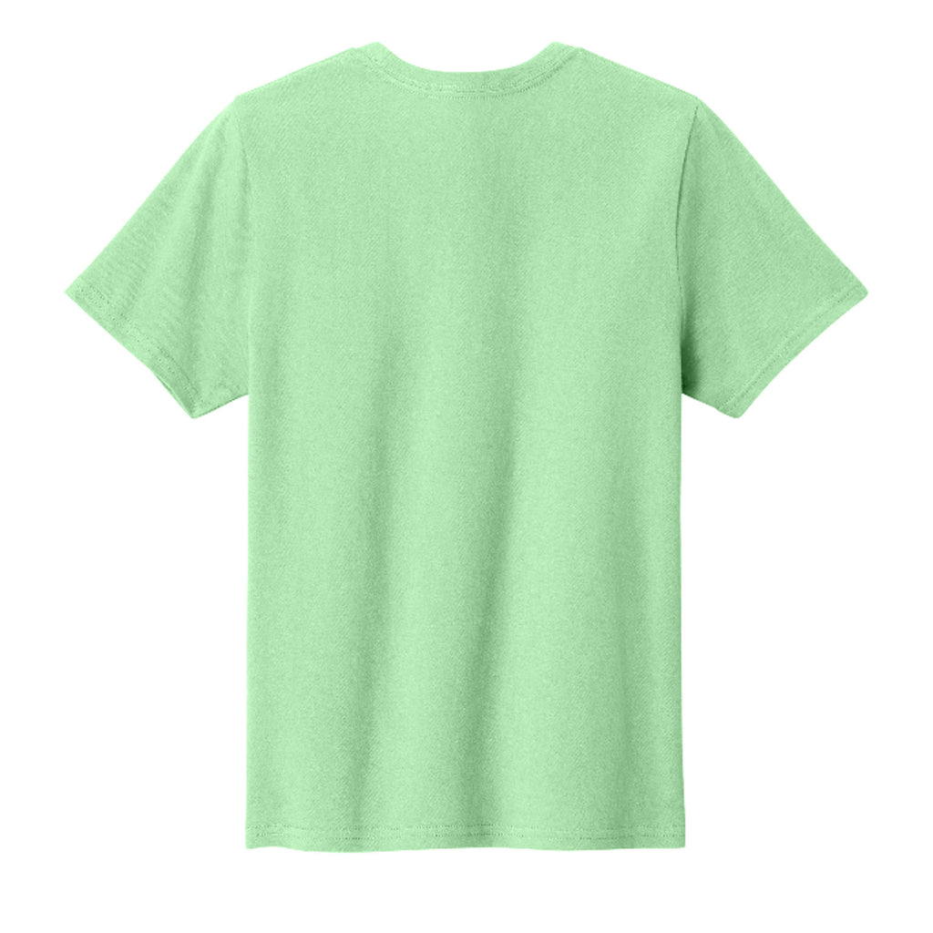 Spearmint - PC43Y - BACK