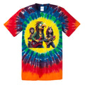 Rainbow - PC149Y - FRONT