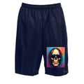 NAVY - N5296 - FRONT