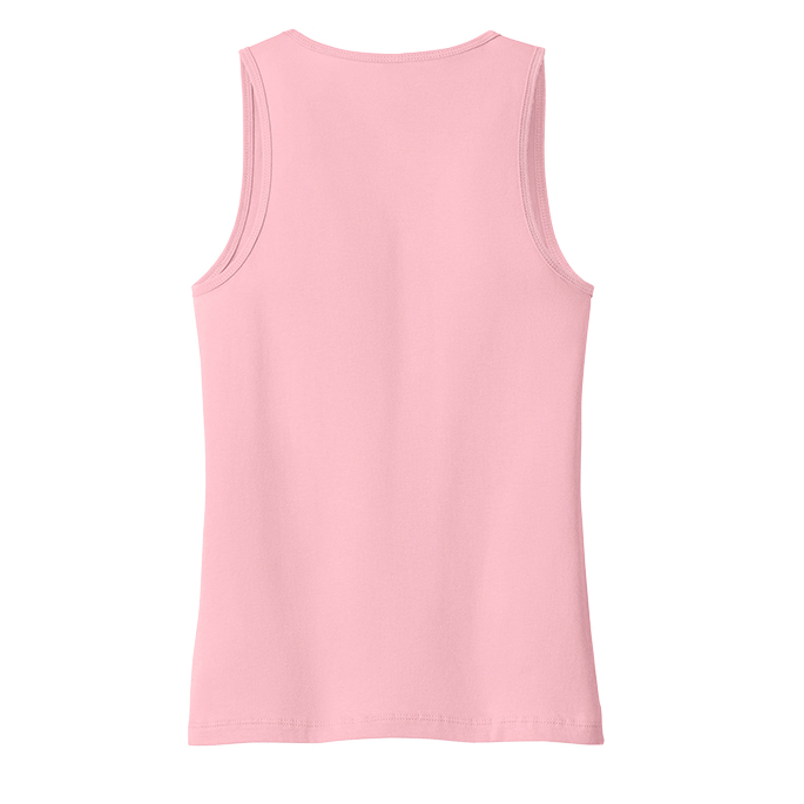 Light Pink - 3933NL - BACK