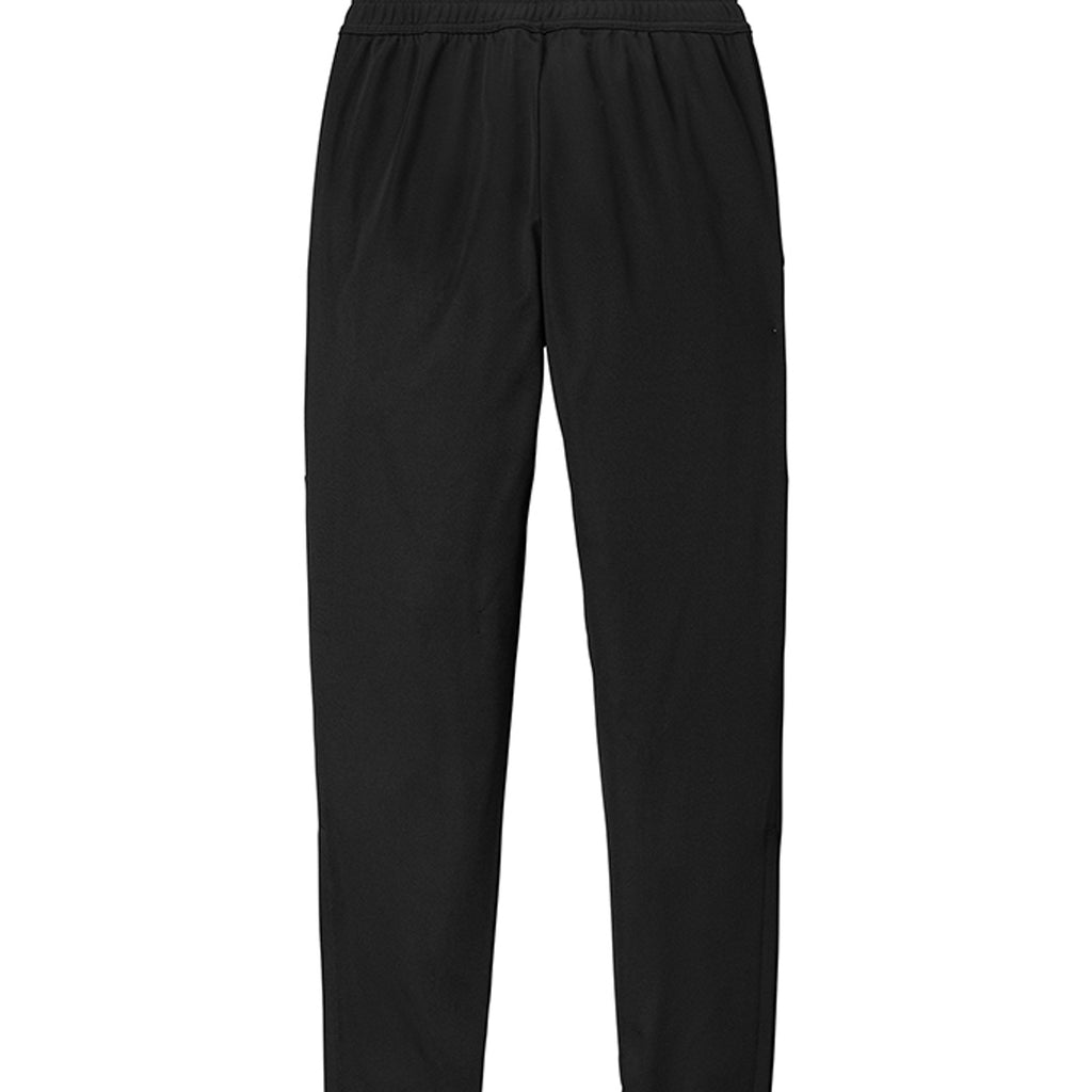 Black/ Black - PST800 - BACK