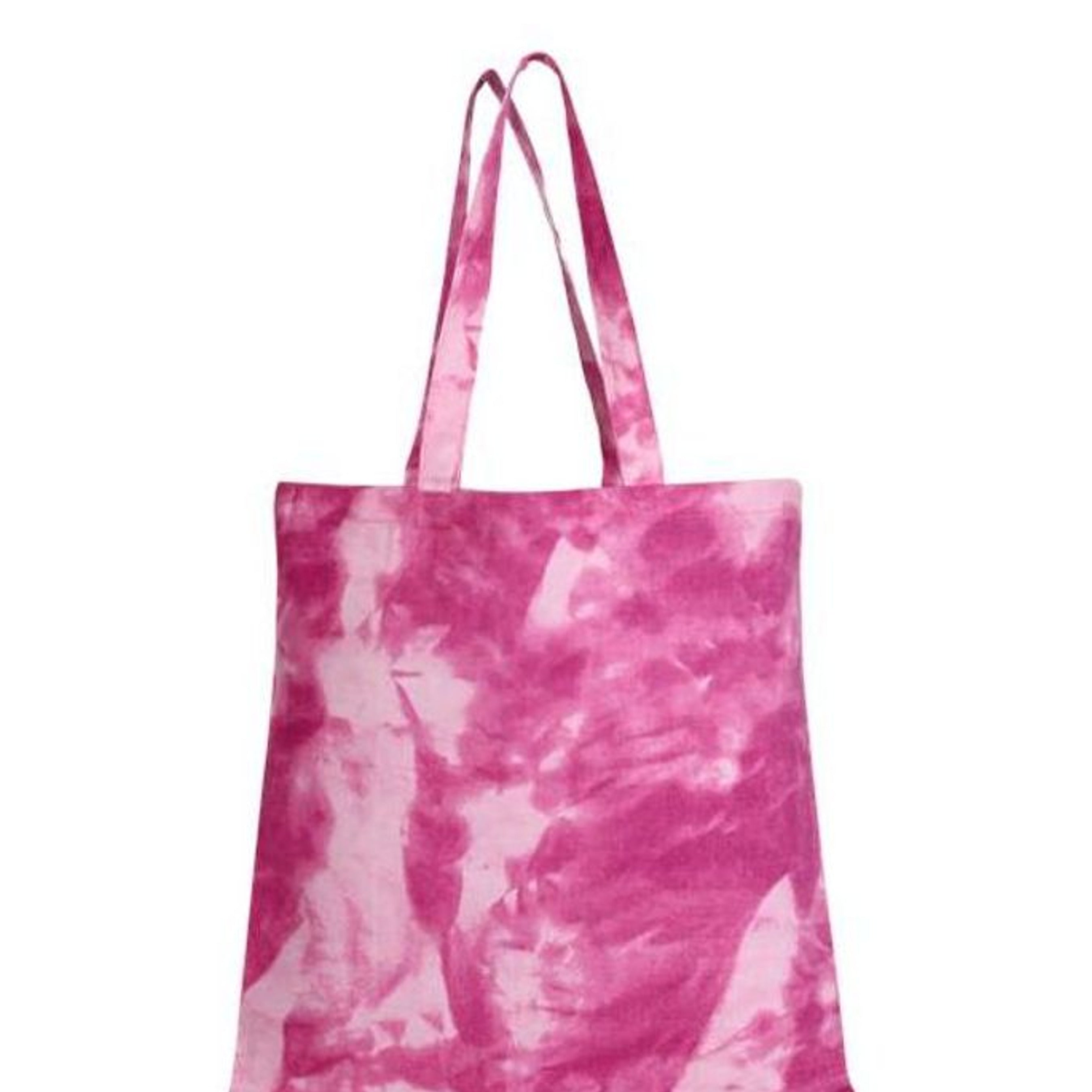 Pink Lady - TD800 - BACK