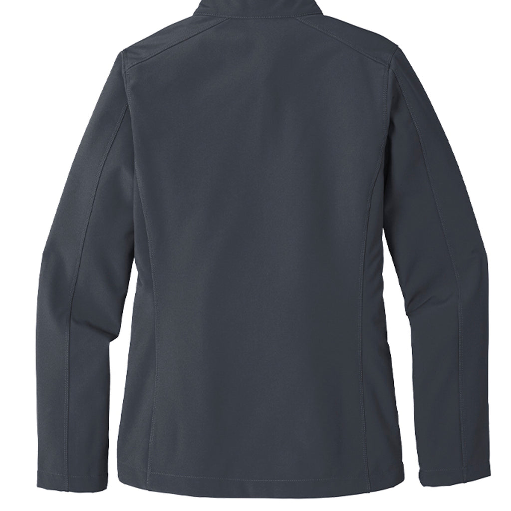Battleship Gry - L317 - BACK