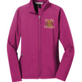 Very Berry - L317 - FRONT