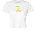 WHITE - B8882 - FRONT